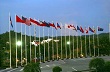 Kinh tế châu Á-Thái Bình Dương năm 2014 vẫn tăng chậm
